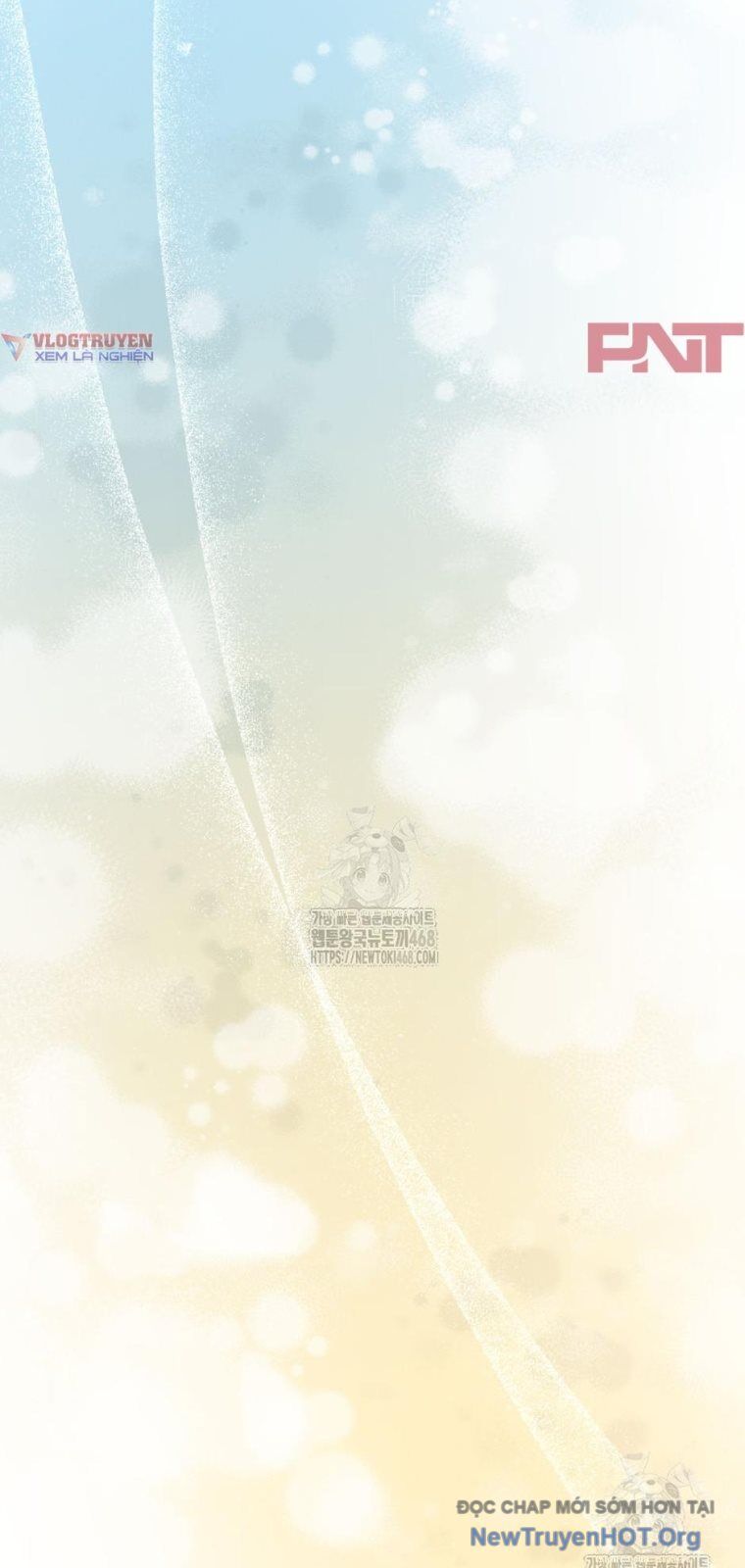 Ranker Mơ Được Nghỉ Hưu Chapter 3 - Next Chapter 4