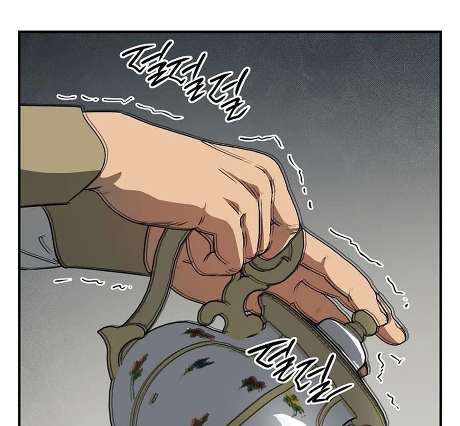Bị Che Khuất Bởi Mặt Trời Lặn Chapter 191 - Trang 2