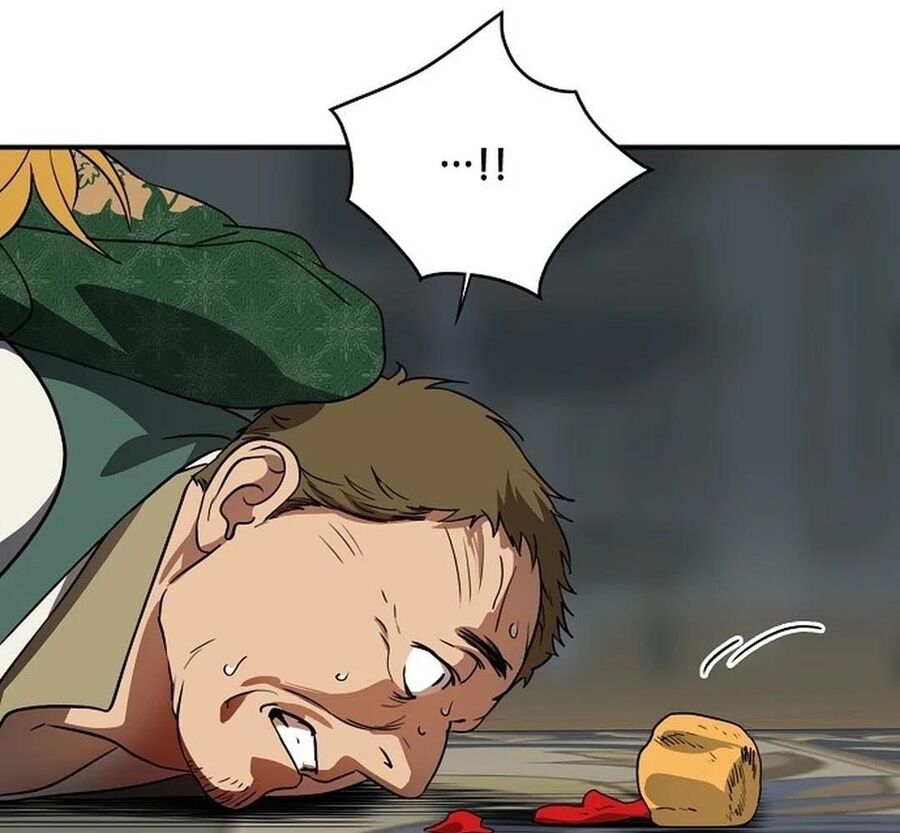 Bị Che Khuất Bởi Mặt Trời Lặn Chapter 191 - Trang 2