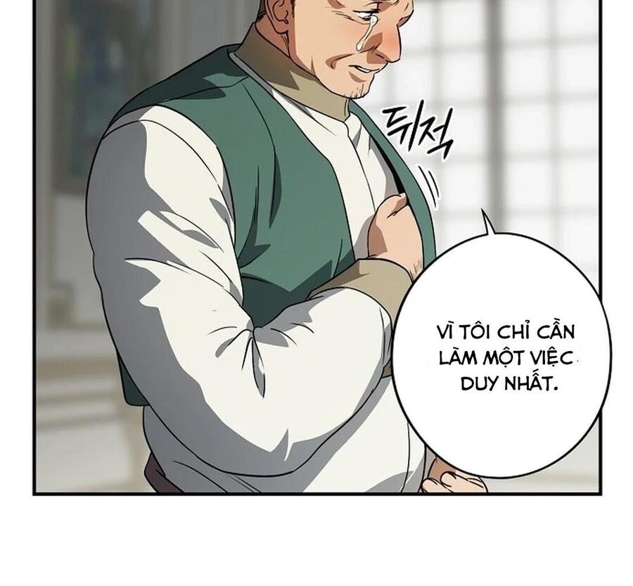 Bị Che Khuất Bởi Mặt Trời Lặn Chapter 191 - Trang 2