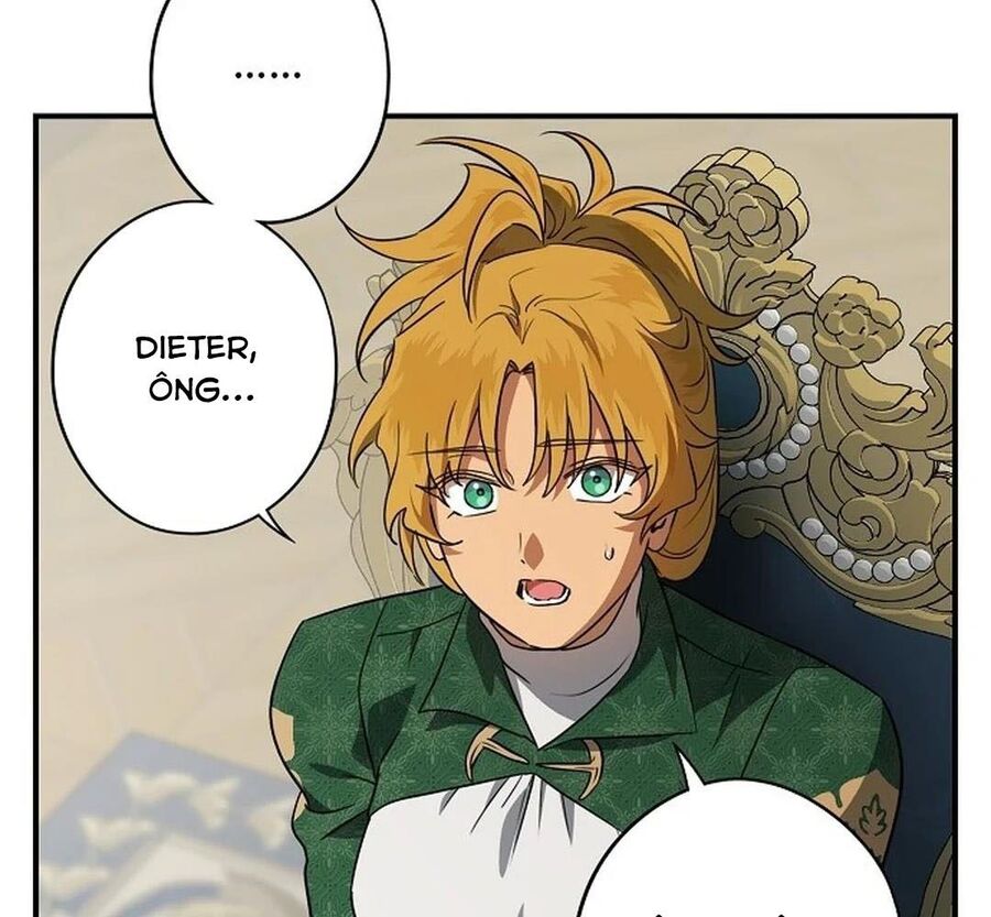 Bị Che Khuất Bởi Mặt Trời Lặn Chapter 191 - Trang 2