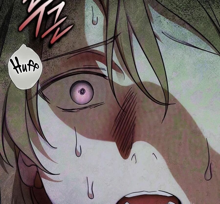 Bị Che Khuất Bởi Mặt Trời Lặn Chapter 191 - Trang 2