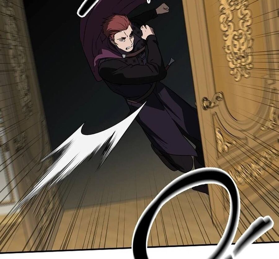 Bị Che Khuất Bởi Mặt Trời Lặn Chapter 191 - Trang 2