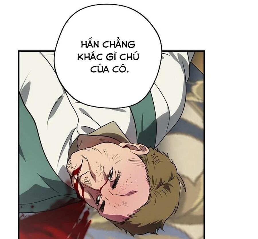 Bị Che Khuất Bởi Mặt Trời Lặn Chapter 191 - Trang 2