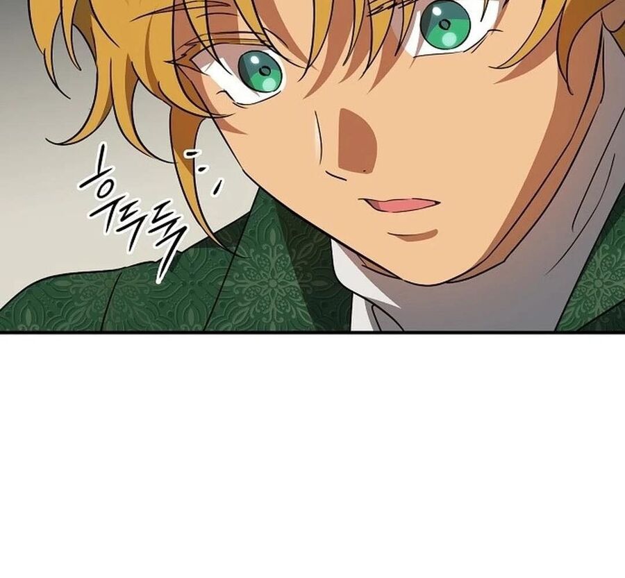 Bị Che Khuất Bởi Mặt Trời Lặn Chapter 191 - Trang 2