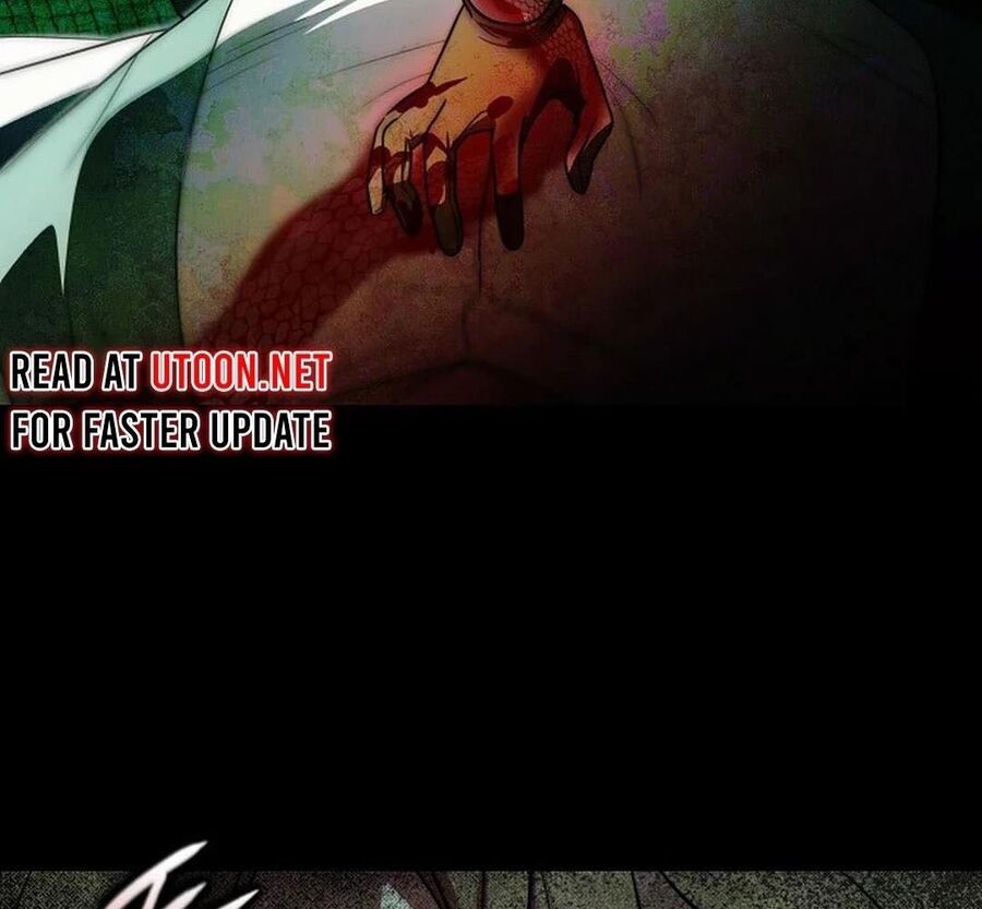 Bị Che Khuất Bởi Mặt Trời Lặn Chapter 191 - Trang 2