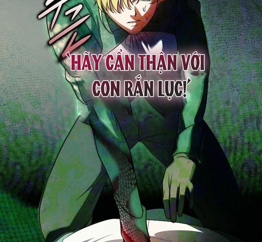 Bị Che Khuất Bởi Mặt Trời Lặn Chapter 191 - Trang 2