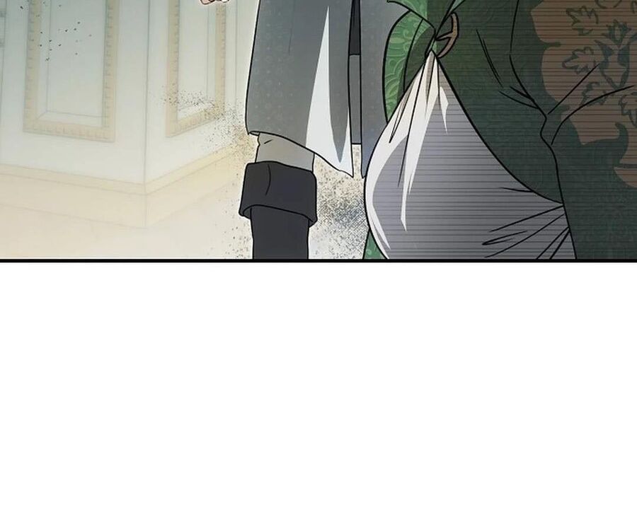 Bị Che Khuất Bởi Mặt Trời Lặn Chapter 191 - Trang 2