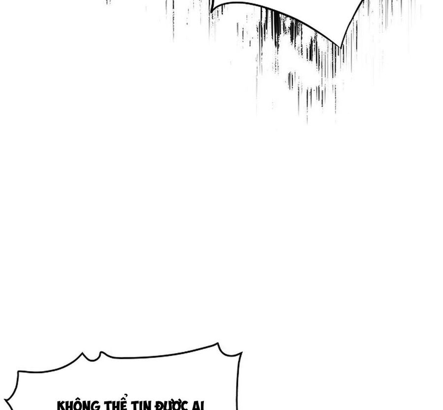 Bị Che Khuất Bởi Mặt Trời Lặn Chapter 191 - Trang 2