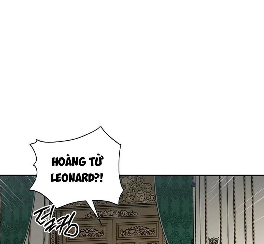 Bị Che Khuất Bởi Mặt Trời Lặn Chapter 191 - Trang 2