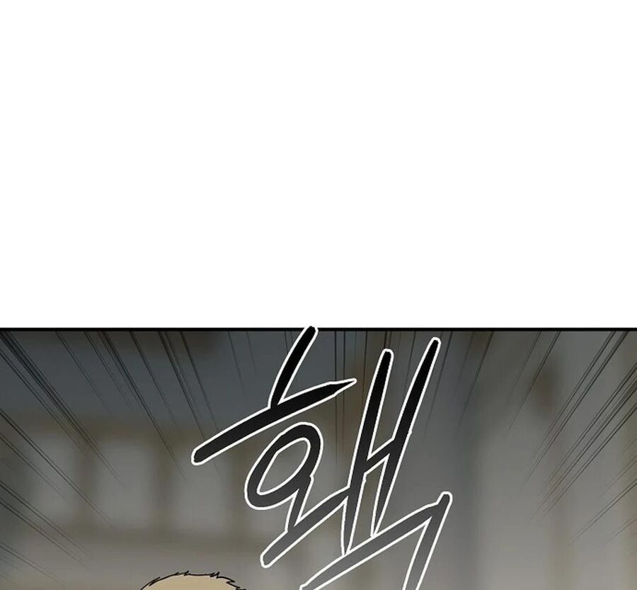 Bị Che Khuất Bởi Mặt Trời Lặn Chapter 191 - Trang 2