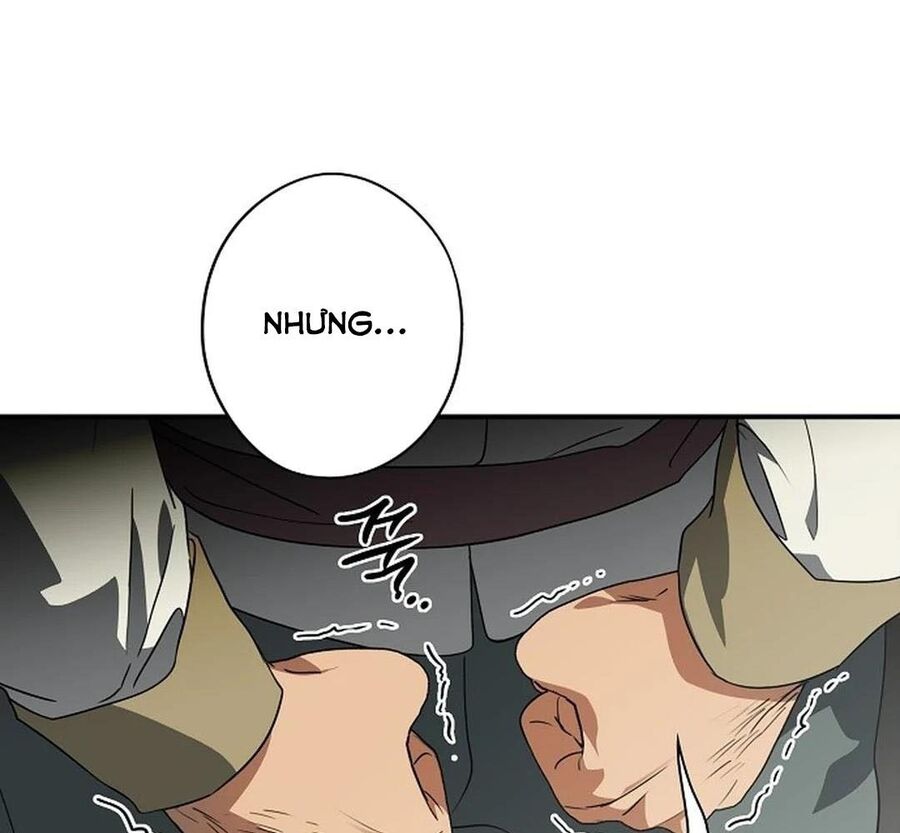 Bị Che Khuất Bởi Mặt Trời Lặn Chapter 191 - Trang 2