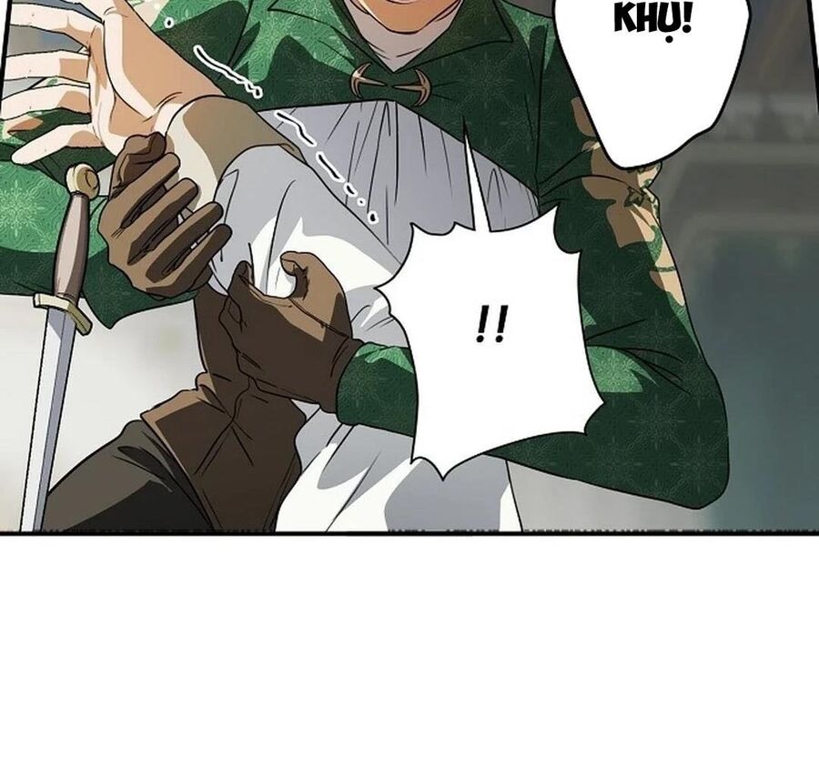 Bị Che Khuất Bởi Mặt Trời Lặn Chapter 191 - Trang 2