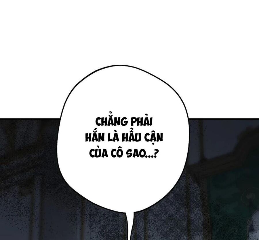 Bị Che Khuất Bởi Mặt Trời Lặn Chapter 191 - Trang 2