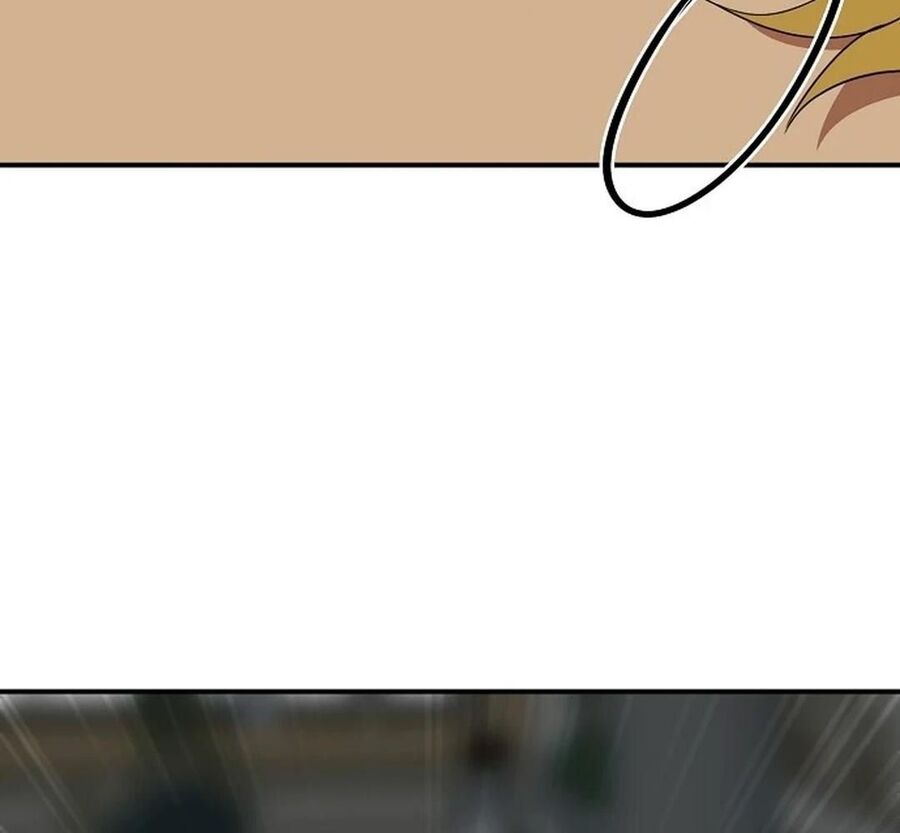Bị Che Khuất Bởi Mặt Trời Lặn Chapter 191 - Trang 2
