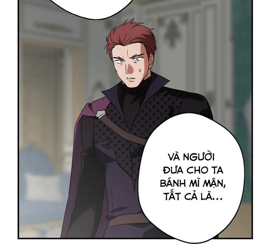 Bị Che Khuất Bởi Mặt Trời Lặn Chapter 191 - Trang 2