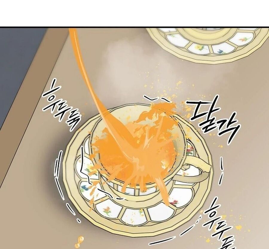 Bị Che Khuất Bởi Mặt Trời Lặn Chapter 191 - Trang 2