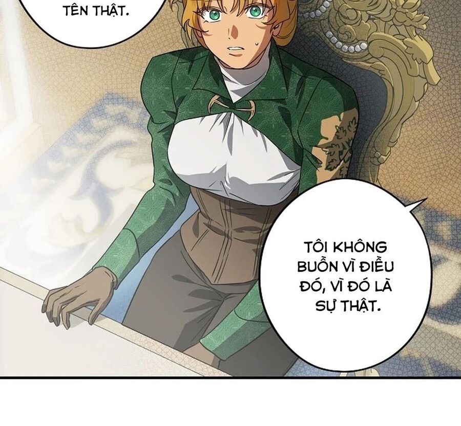 Bị Che Khuất Bởi Mặt Trời Lặn Chapter 191 - Trang 2