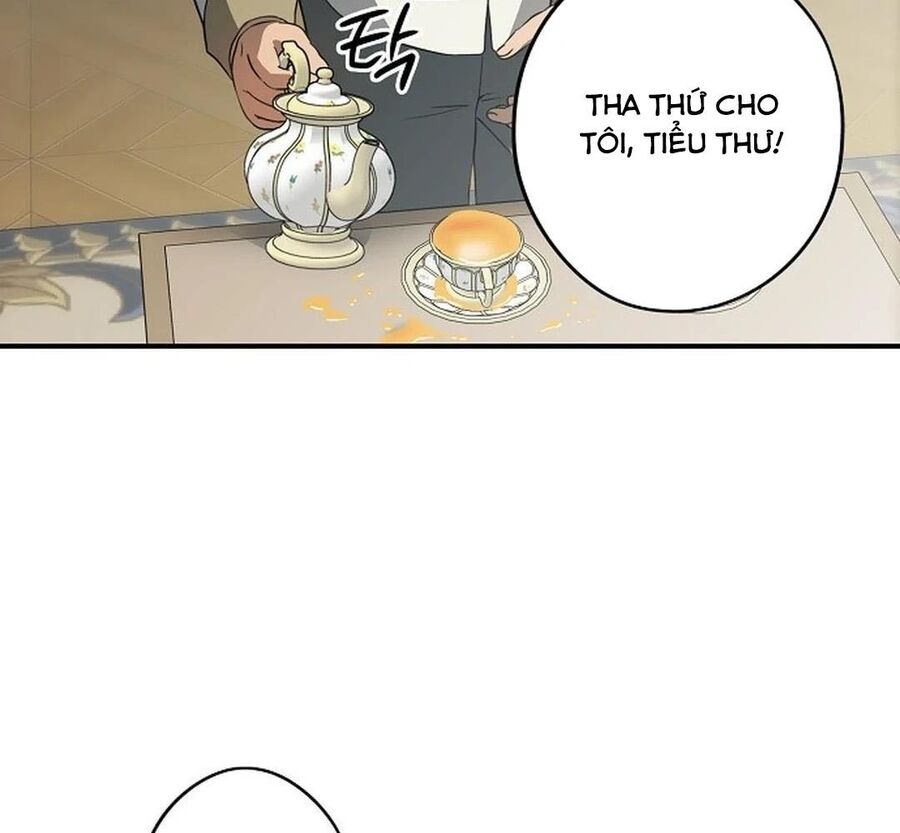 Bị Che Khuất Bởi Mặt Trời Lặn Chapter 191 - Trang 2