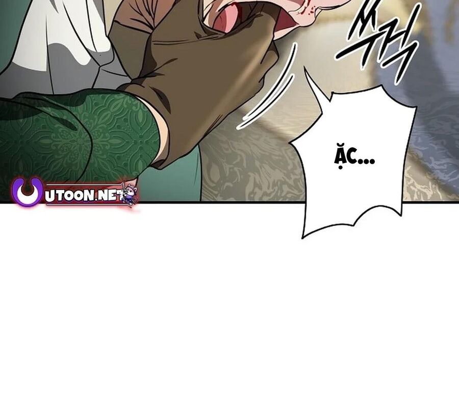 Bị Che Khuất Bởi Mặt Trời Lặn Chapter 191 - Trang 2