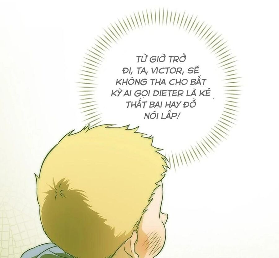 Bị Che Khuất Bởi Mặt Trời Lặn Chapter 191 - Trang 2