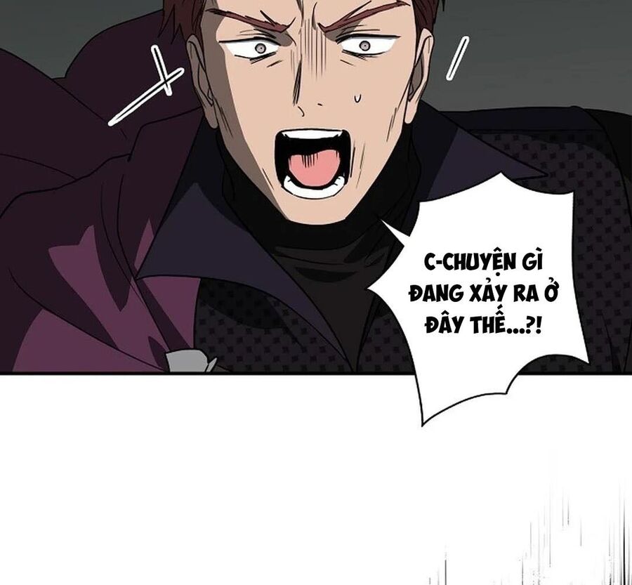 Bị Che Khuất Bởi Mặt Trời Lặn Chapter 191 - Trang 2