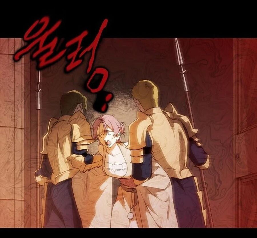Bị Che Khuất Bởi Mặt Trời Lặn Chapter 191 - Trang 2
