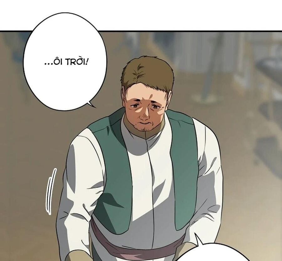 Bị Che Khuất Bởi Mặt Trời Lặn Chapter 191 - Trang 2