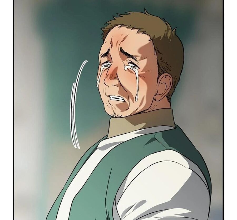 Bị Che Khuất Bởi Mặt Trời Lặn Chapter 191 - Trang 2