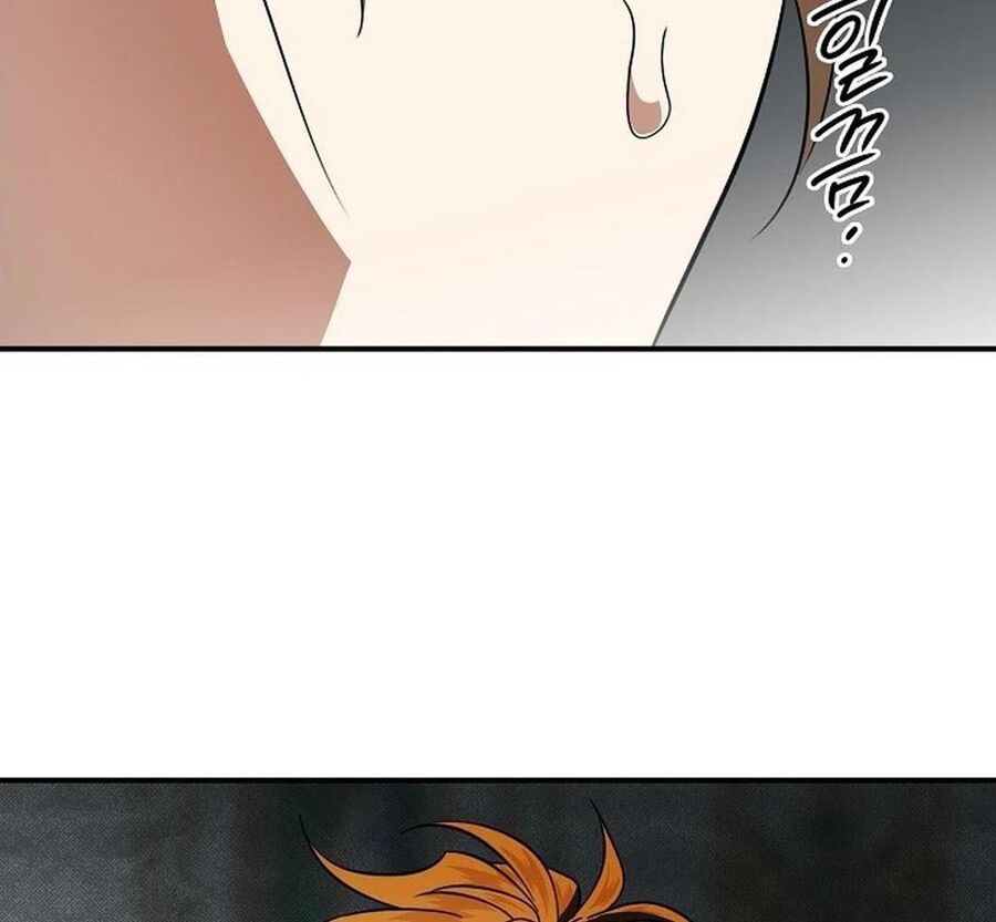 Bị Che Khuất Bởi Mặt Trời Lặn Chapter 191 - Trang 2