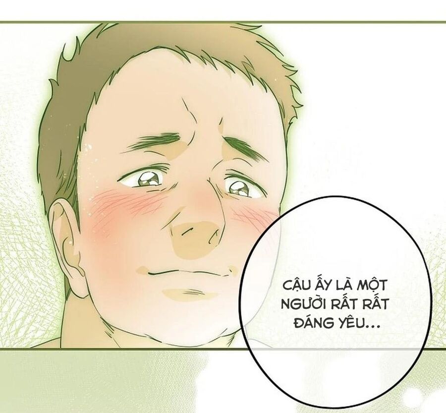 Bị Che Khuất Bởi Mặt Trời Lặn Chapter 191 - Trang 2