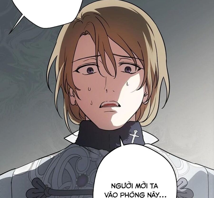 Bị Che Khuất Bởi Mặt Trời Lặn Chapter 191 - Trang 2