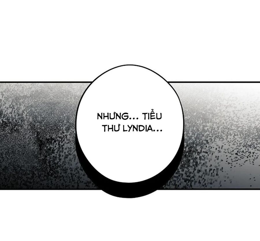 Bị Che Khuất Bởi Mặt Trời Lặn Chapter 191 - Trang 2
