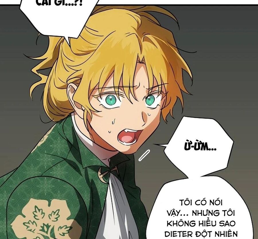 Bị Che Khuất Bởi Mặt Trời Lặn Chapter 191 - Trang 2