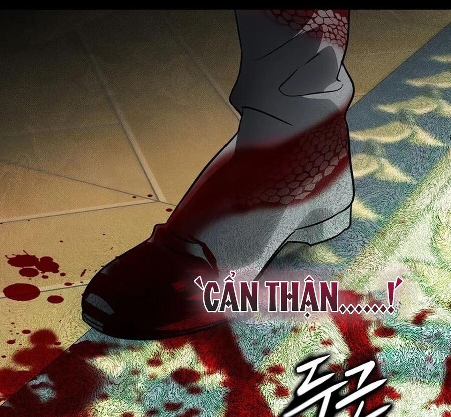 Bị Che Khuất Bởi Mặt Trời Lặn Chapter 191 - Trang 2