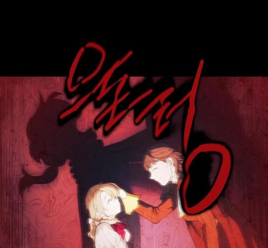 Bị Che Khuất Bởi Mặt Trời Lặn Chapter 191 - Trang 2