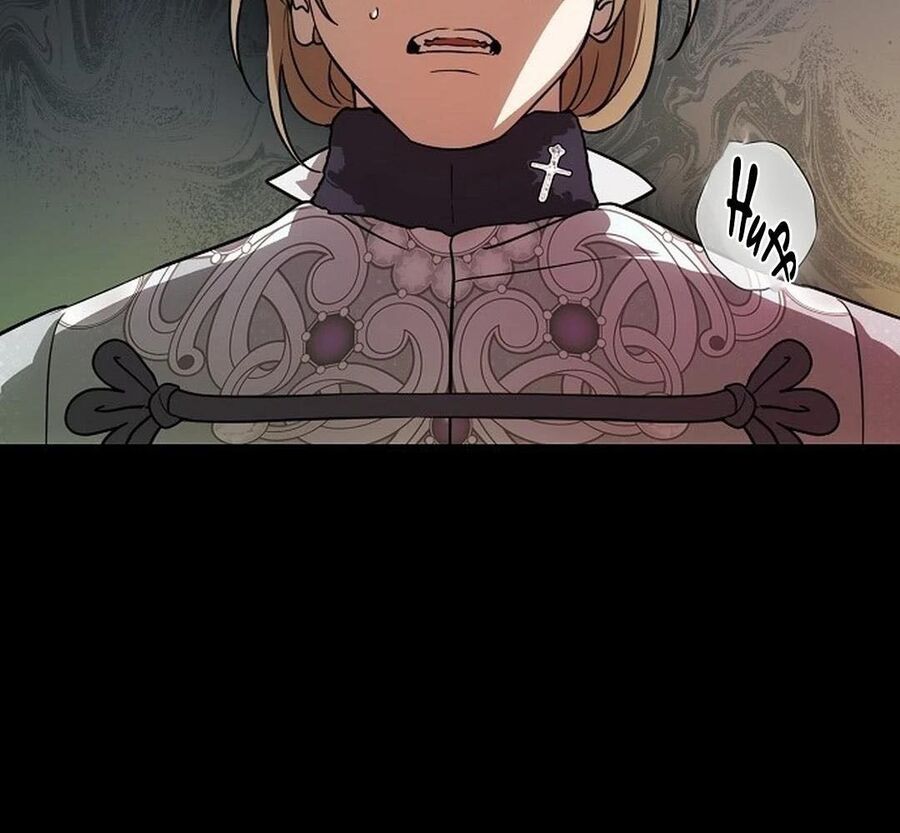 Bị Che Khuất Bởi Mặt Trời Lặn Chapter 191 - Trang 2