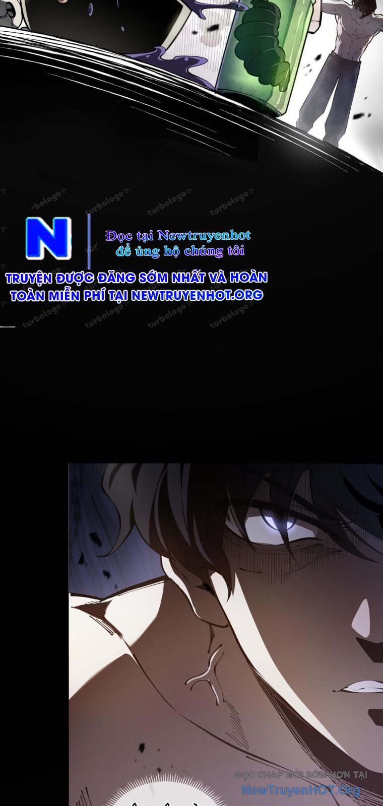 Ranh Giới Giữa Ngày Và Đêm Chapter 2 - Next Chapter 3