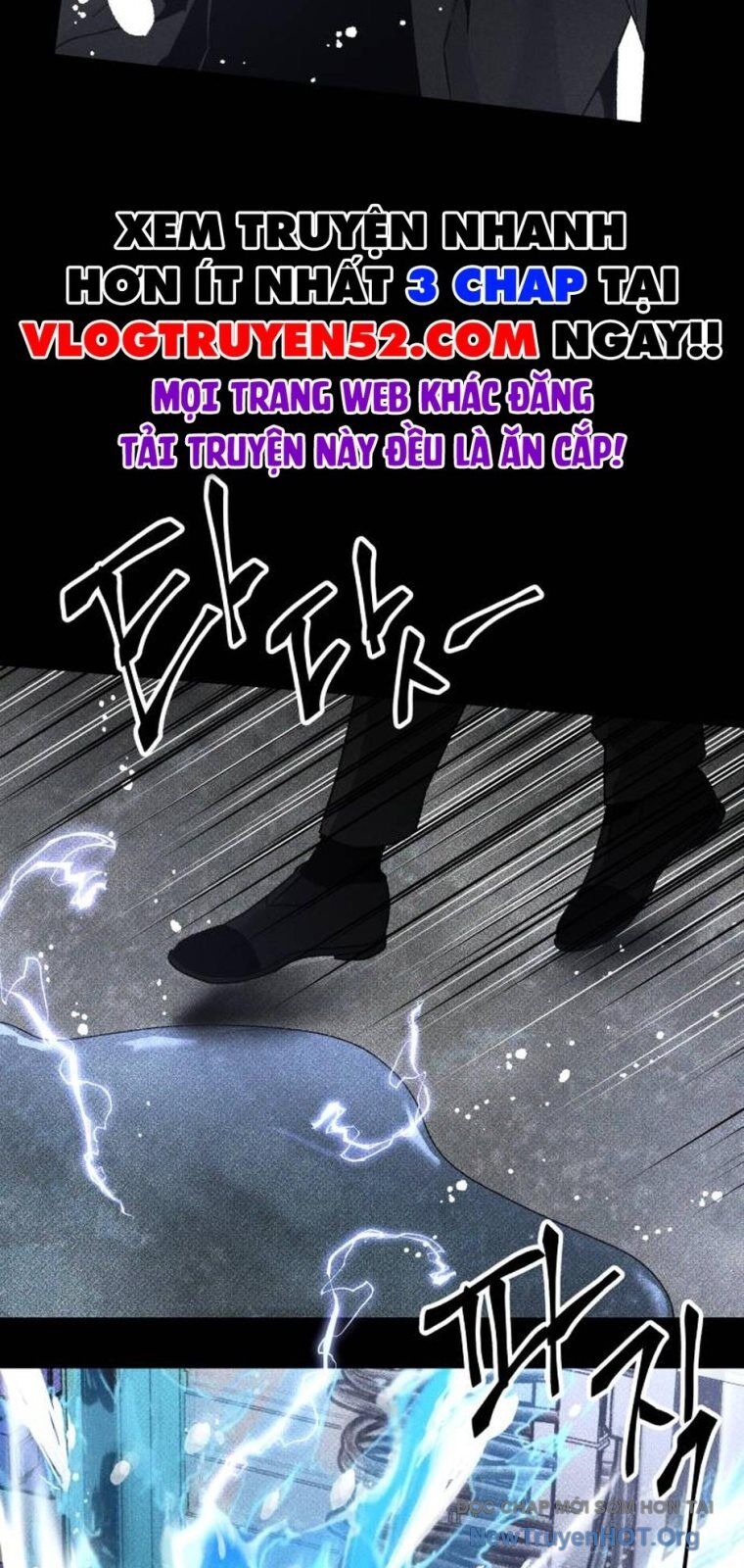 Cỗ Máy Dự Báo Sát Nhân Chapter 22 - Trang 2