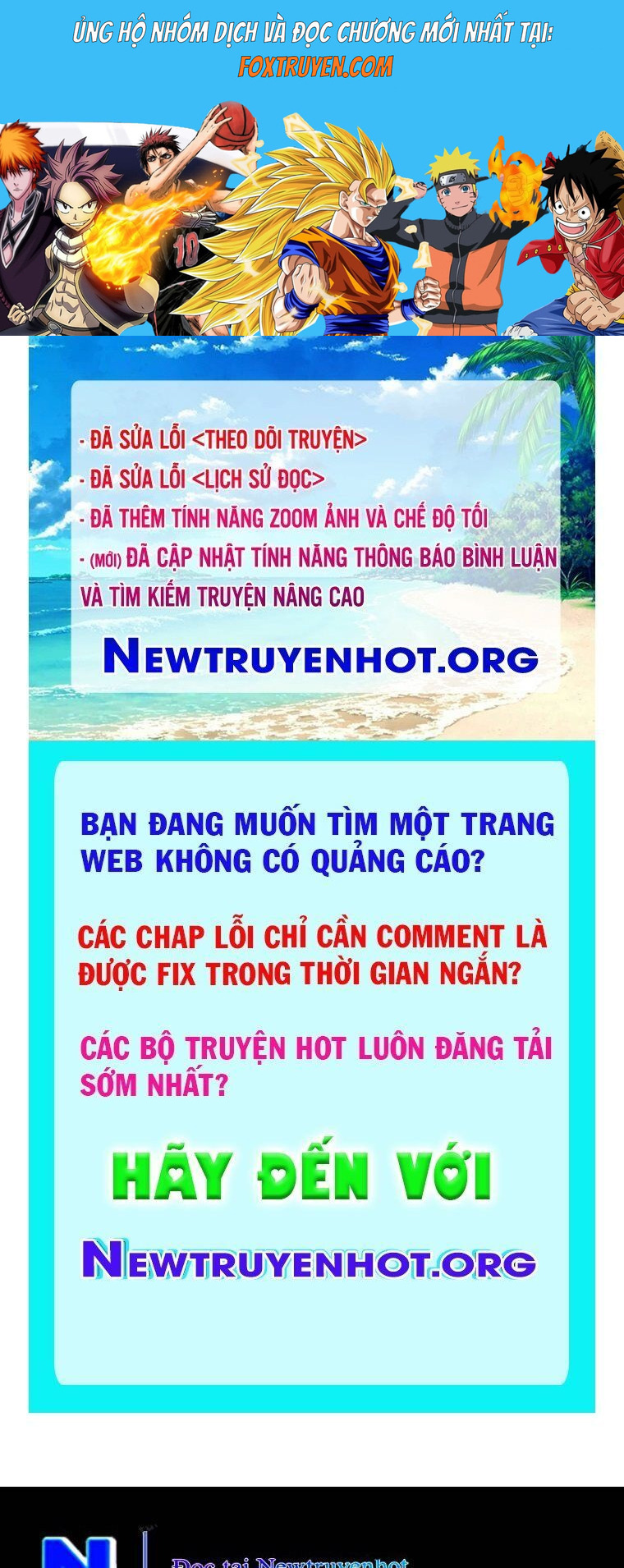 Cỗ Máy Dự Báo Sát Nhân Chapter 22 - Trang 2