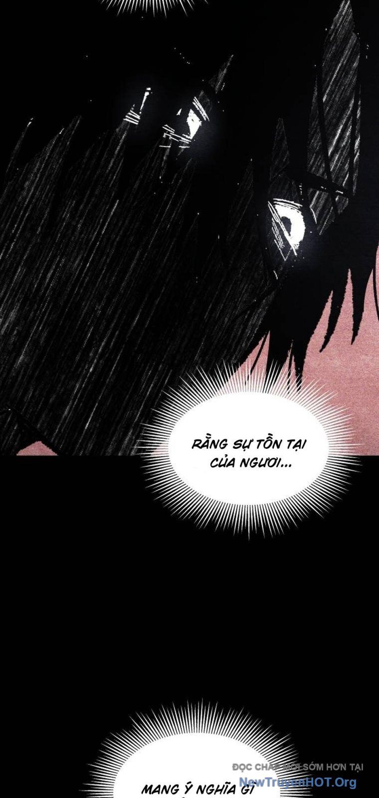 Cỗ Máy Dự Báo Sát Nhân Chapter 22 - Trang 2