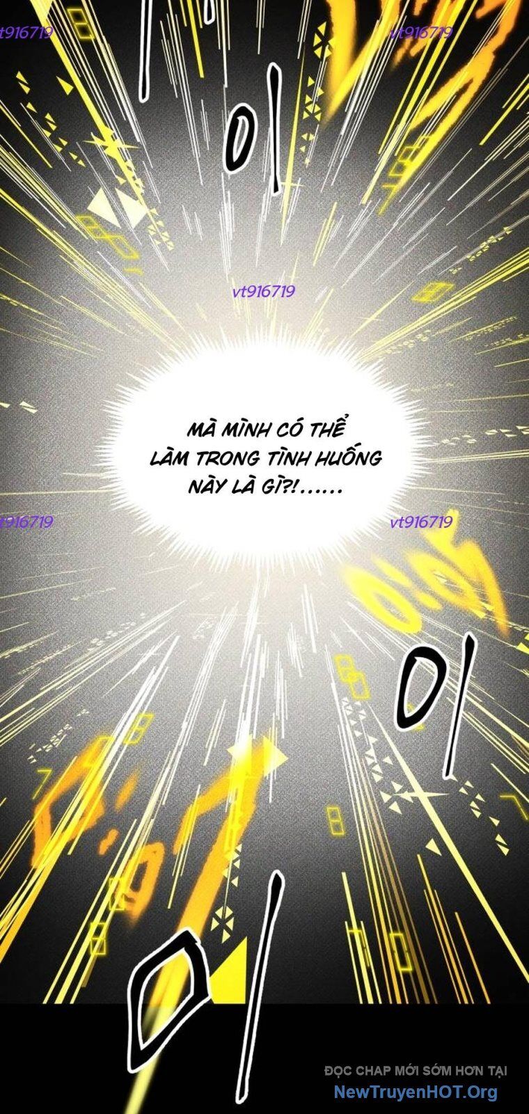 Cỗ Máy Dự Báo Sát Nhân Chapter 22 - Trang 2