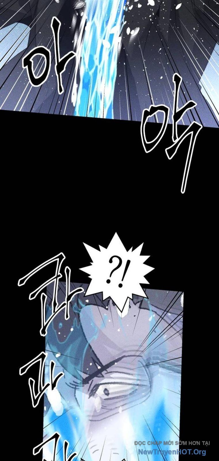 Cỗ Máy Dự Báo Sát Nhân Chapter 22 - Trang 2