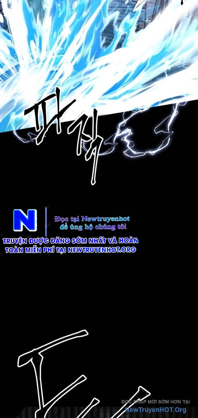 Cỗ Máy Dự Báo Sát Nhân Chapter 22 - Trang 2
