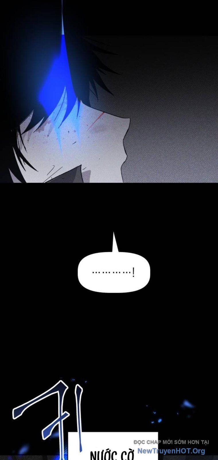 Cỗ Máy Dự Báo Sát Nhân Chapter 22 - Trang 2