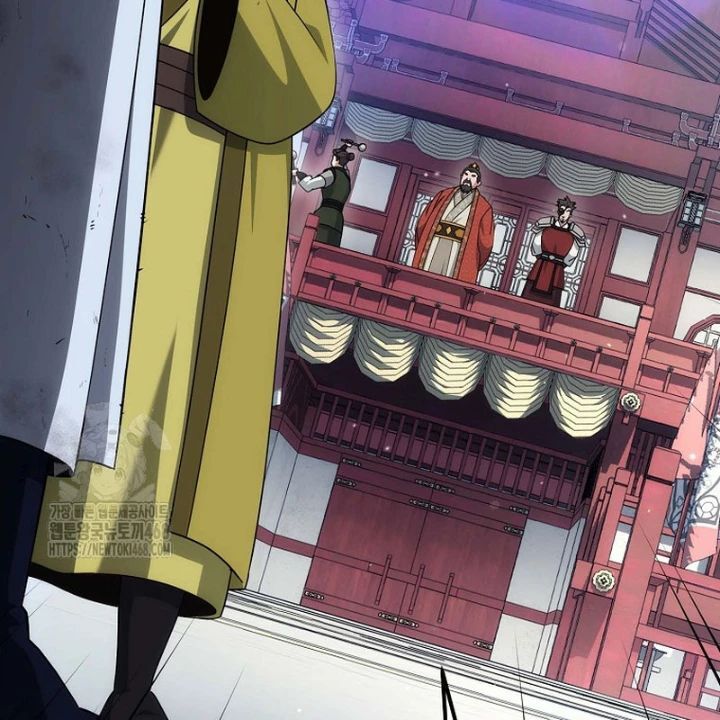 Hoạn Quan Tuyệt Luân Chapter 29 - Next Chapter 30