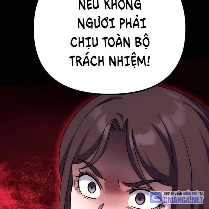 Hoạn Quan Tuyệt Luân Chapter 29 - Next Chapter 30