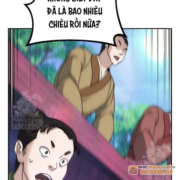 Hoạn Quan Tuyệt Luân Chapter 29 - Next Chapter 30