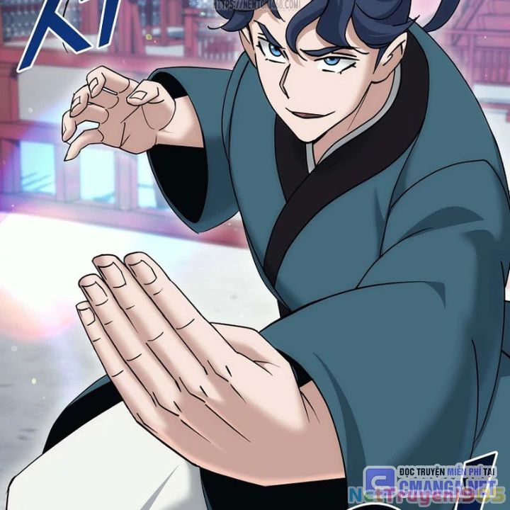 Hoạn Quan Tuyệt Luân Chapter 29 - Next Chapter 30