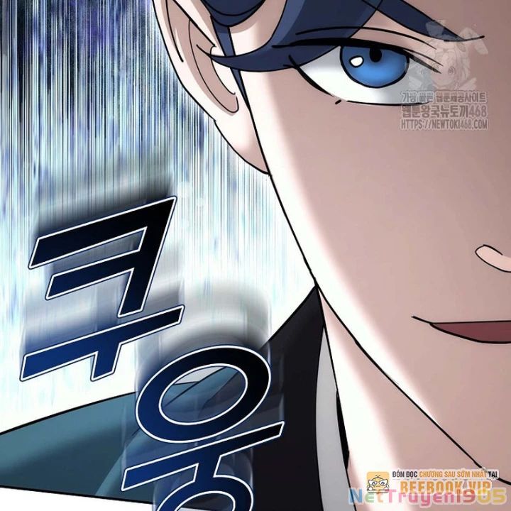 Hoạn Quan Tuyệt Luân Chapter 29 - Next Chapter 30